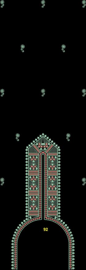 UCH92