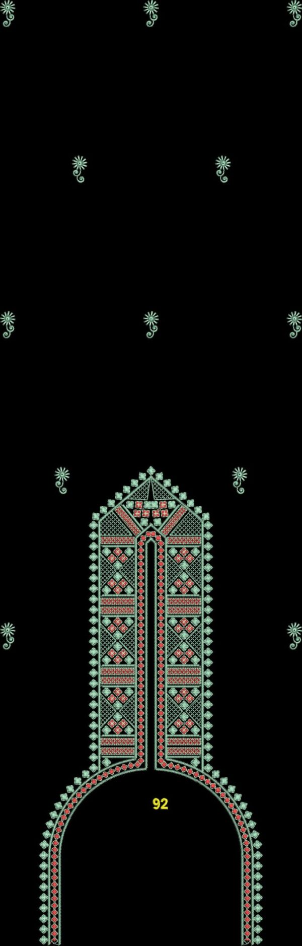 UCH92