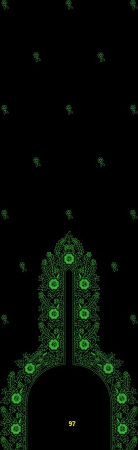 UCH97