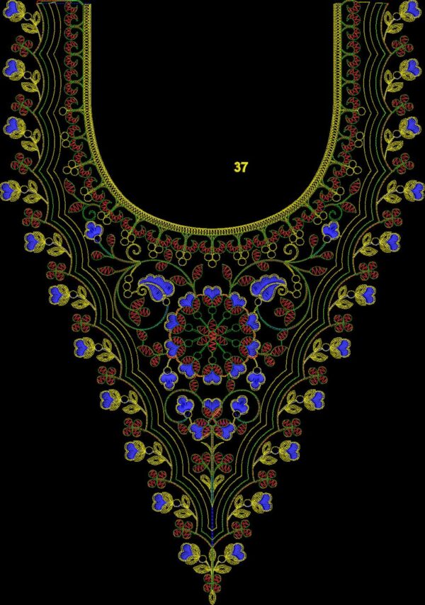 VC(37)
