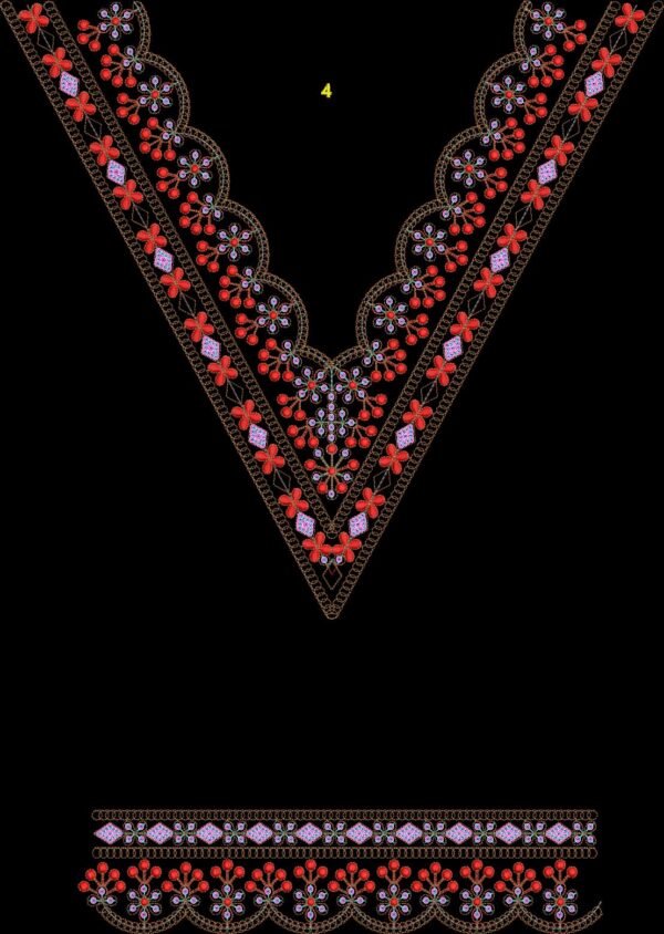VC(4)