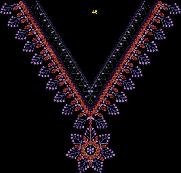 VC(46)