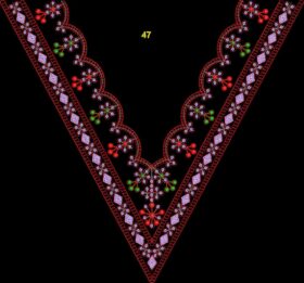 VC(47)
