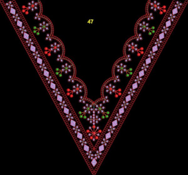VC(47)