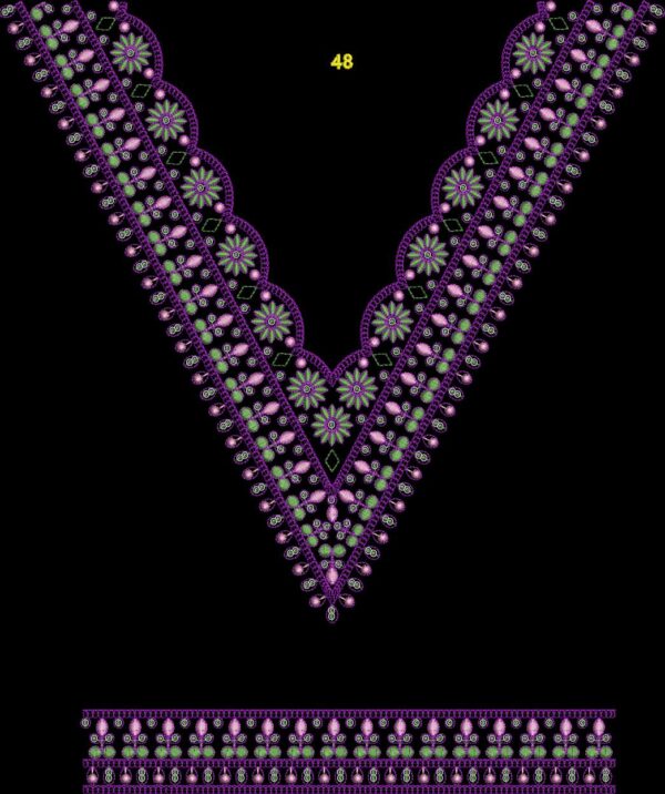VC(48)