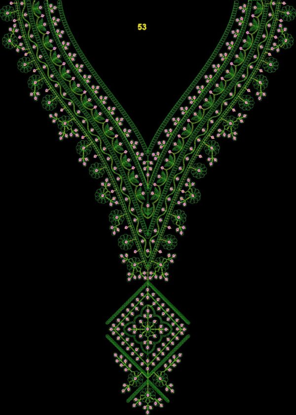 VC(53)