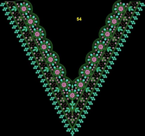 VC(54)