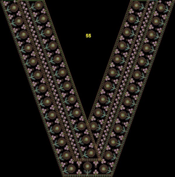 VC(55)