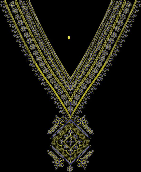 VC(6)