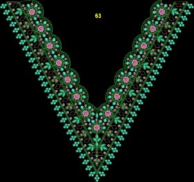 VC(63)