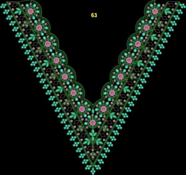 VC(63)