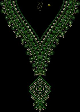 V GALA CODING