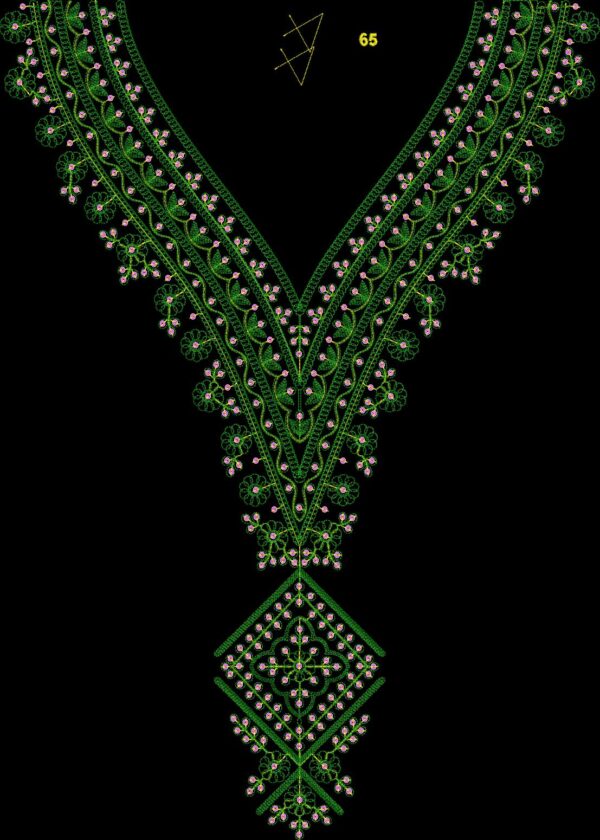VC(65)