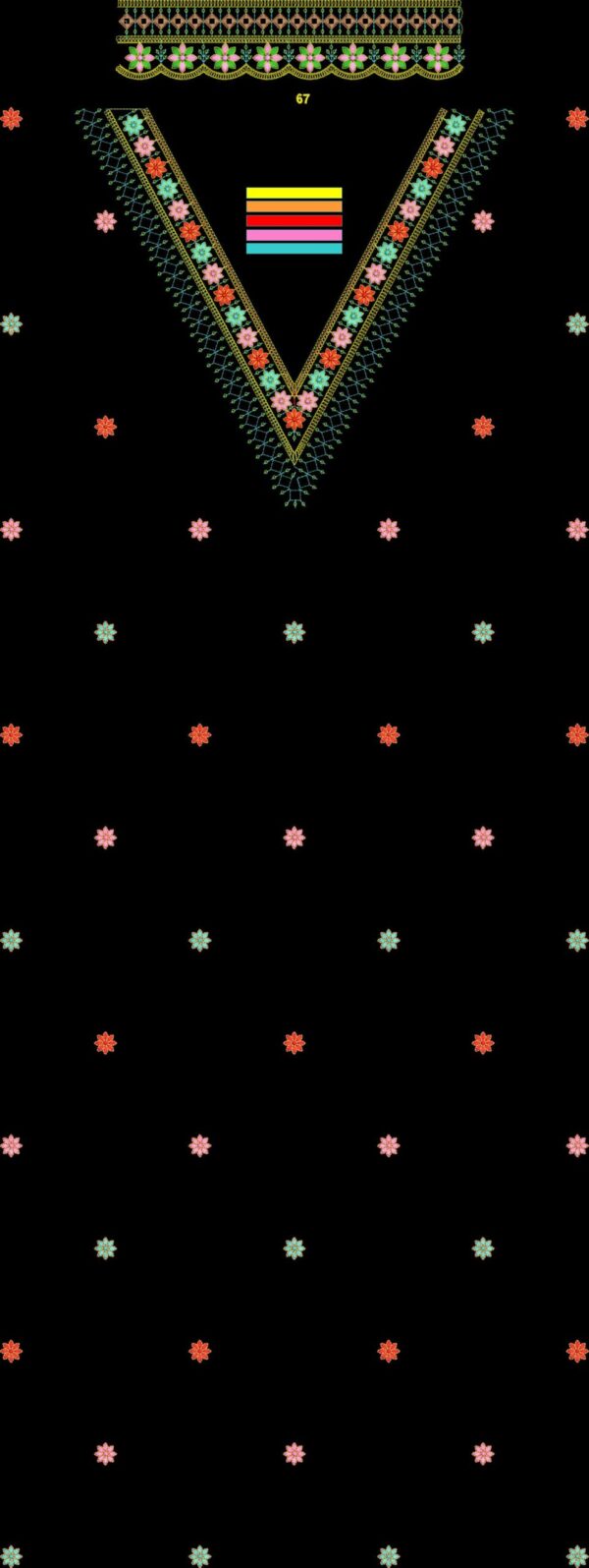 VC(67)