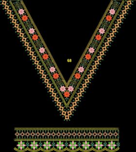 VC(68)