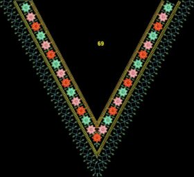 VC(69)