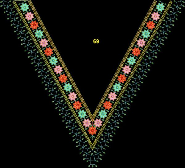 VC(69)