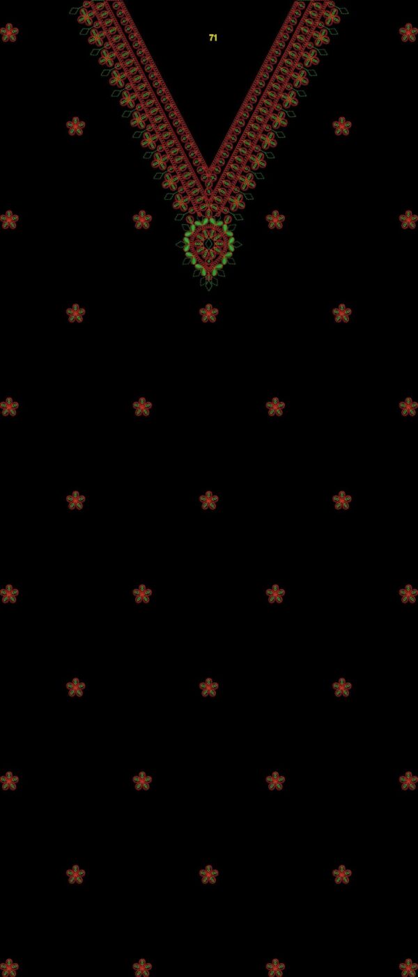 VC(71)