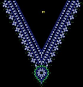 VC(72)