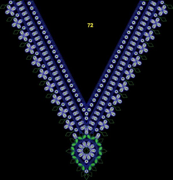 VC(72)