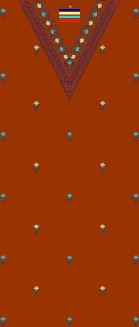 VC(74)