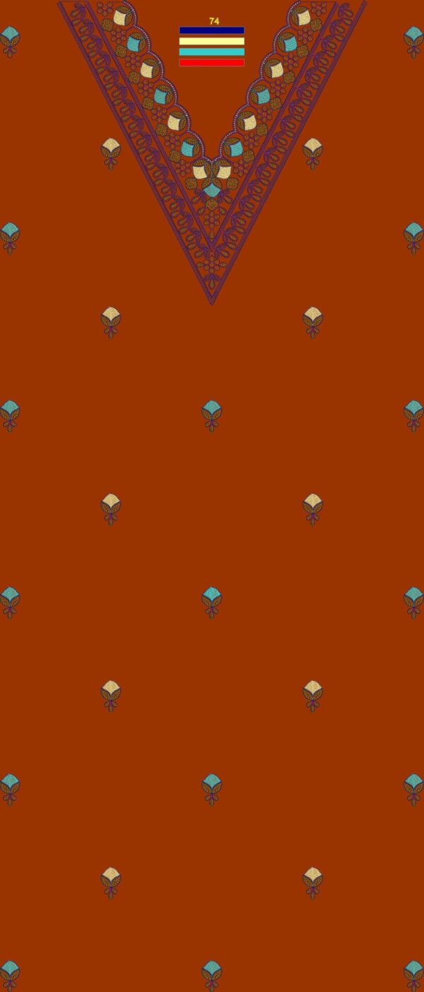 VC(74)