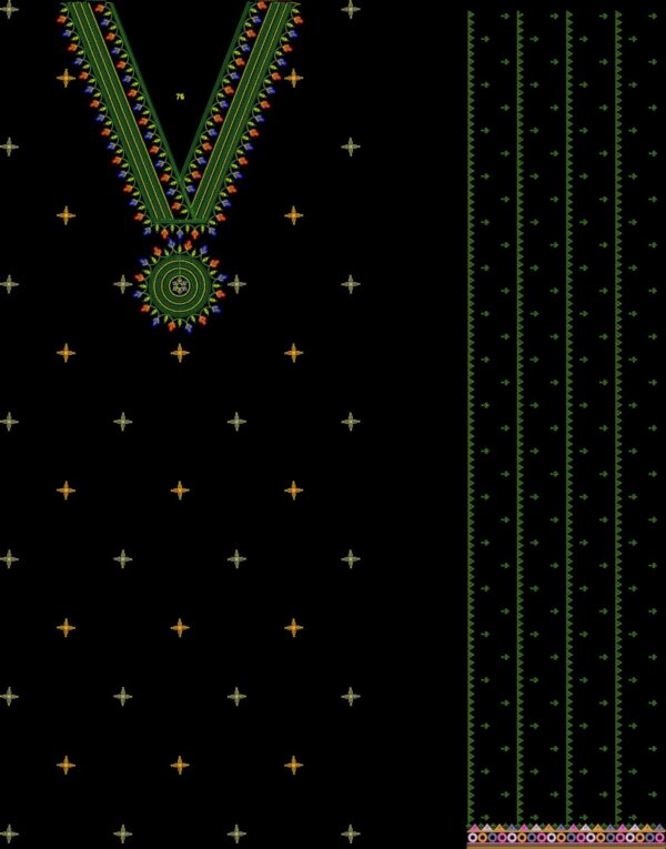 VC(76)
