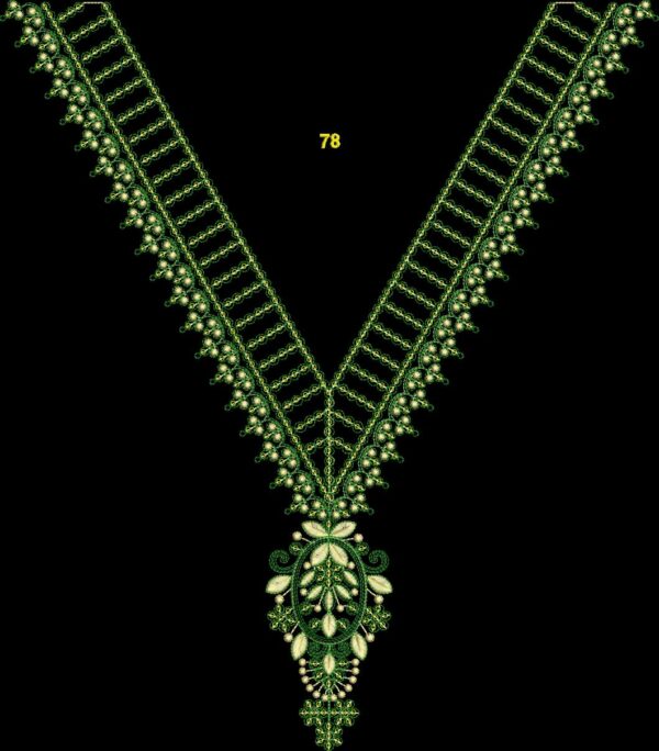 VC(78)