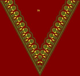 VC(79)