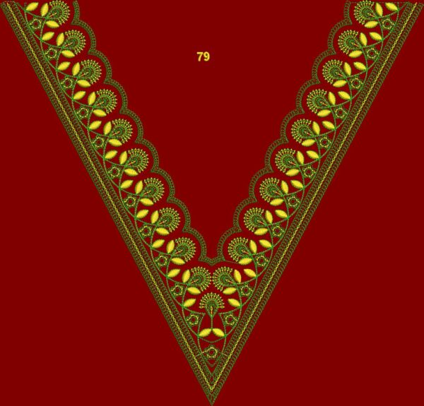 VC(79)