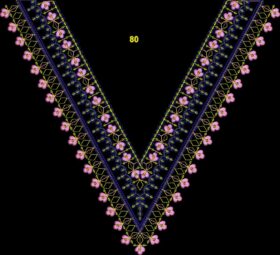 VC(80)