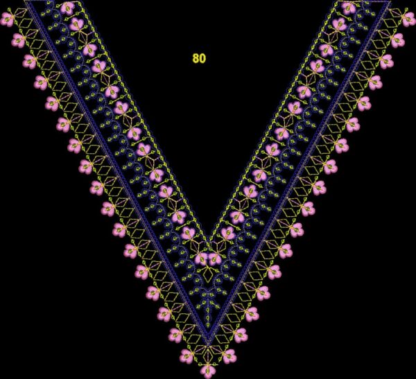 VC(80)