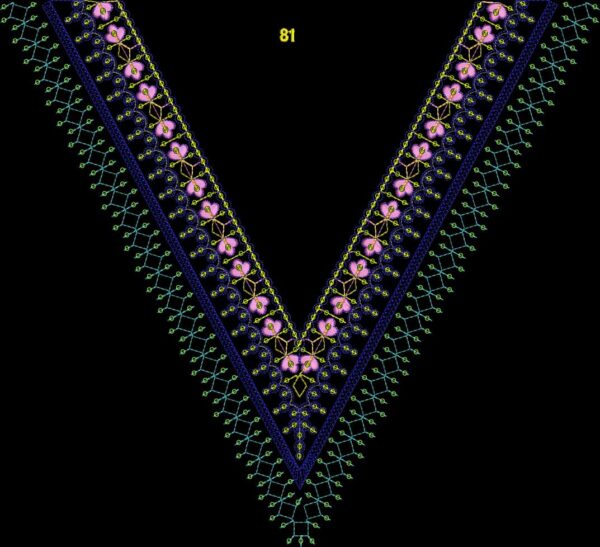 VC(81)