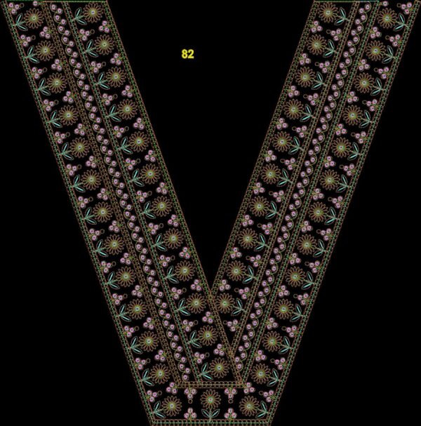 VC(82)