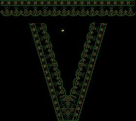 VC(83)