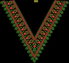 VGQ100