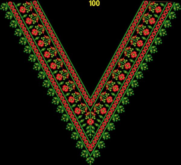 VGQ100