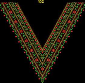 VGQ102