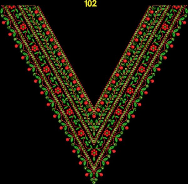 VGQ102