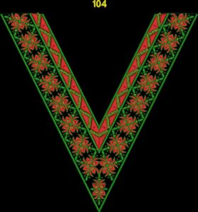 VGQ104