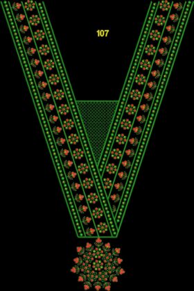 VGQ107