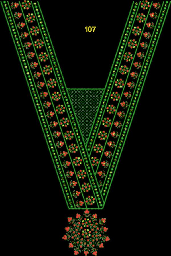 VGQ107