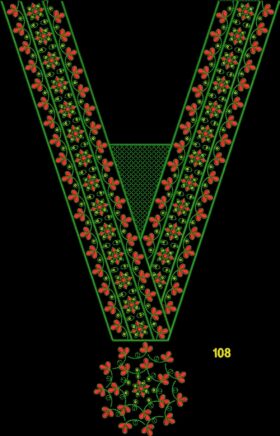VGQ108