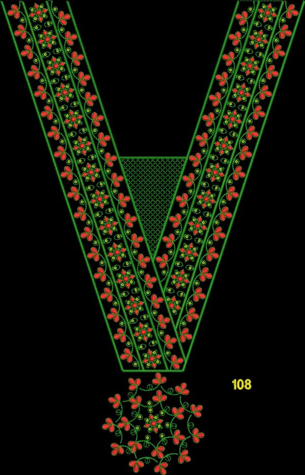 VGQ108