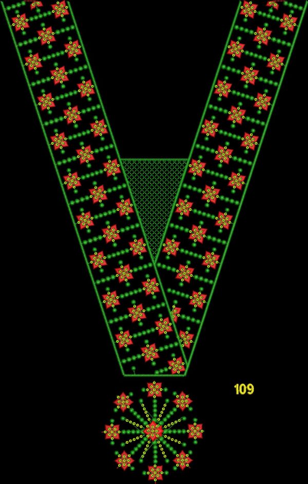VGQ109