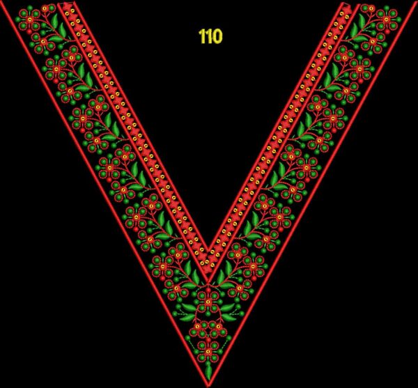 VGQ110