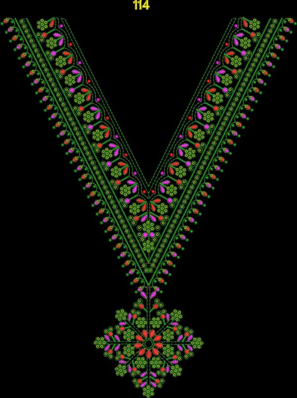 VGQ114
