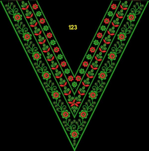 VGQ123