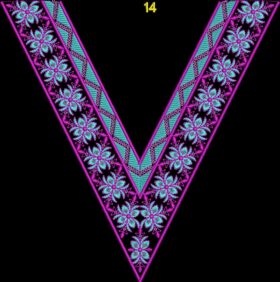 VC(16)