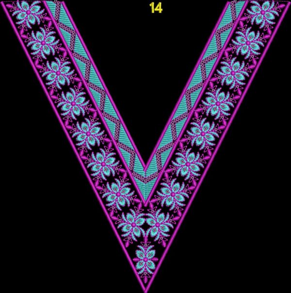 VC(16)